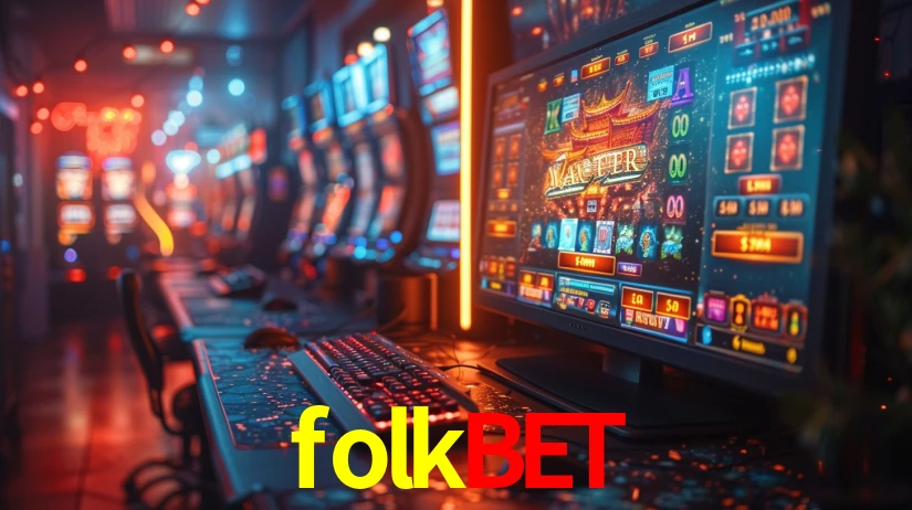 folkbet - Aposta Selvagem na Roda - folkbet.com