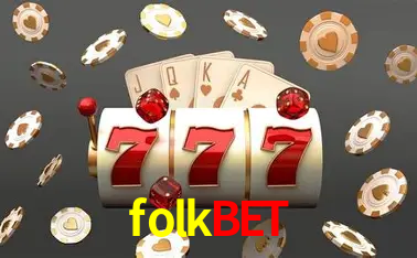 Desvendando o Mundo dos Jogos Virtuais na folkbet