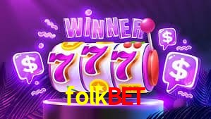Welcome Bonus folkbet
