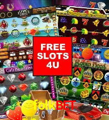 Desvendando o Mundo dos Jogos Virtuais na folkbet