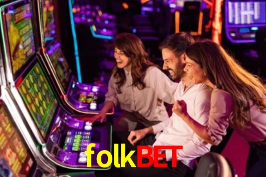 Estatísticas folkbet