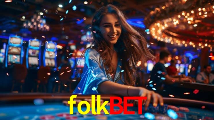 Statistics folkbet