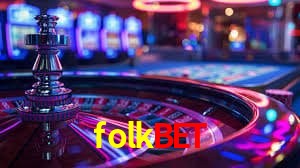Statistics folkbet