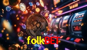 Apostas de Basquete folkbet