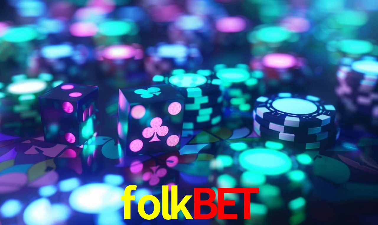 Sistemas de Segurança folkbet