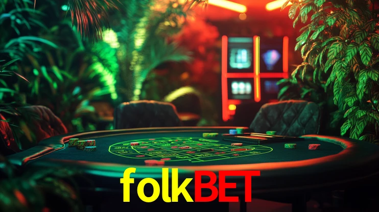 Daily Bonuses folkbet