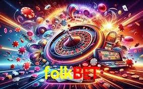 Starlight Princess - Slot game com multiplicadores na folkbet