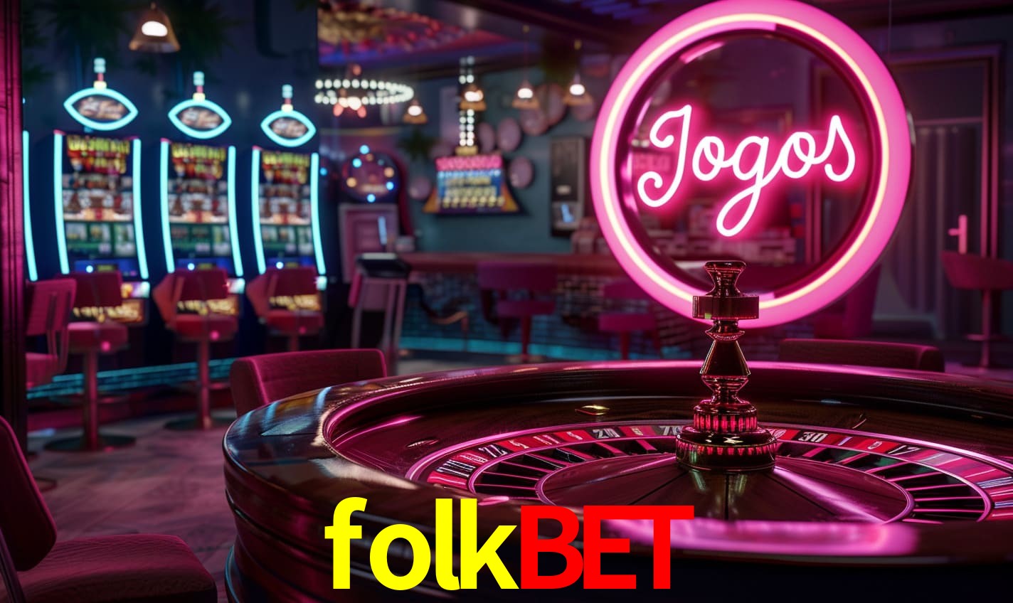 Torneios folkbet