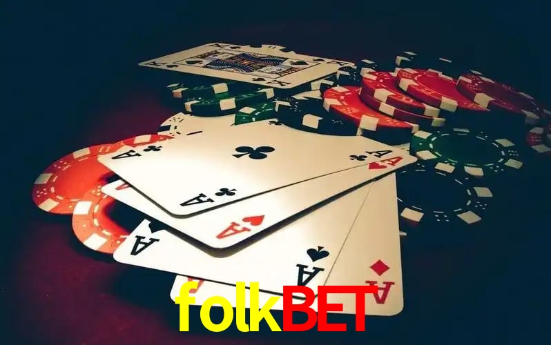 Chances Ganhar folkbet