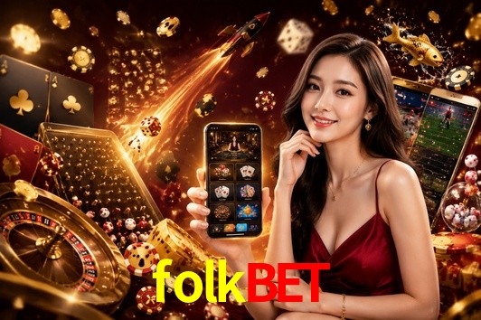 Weekend Specials folkbet