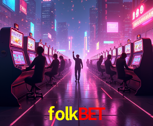 Segurança 2FA folkbet