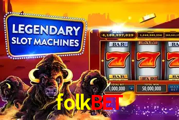 Explorando a Categoria de Eventos em Apostas na folkbet