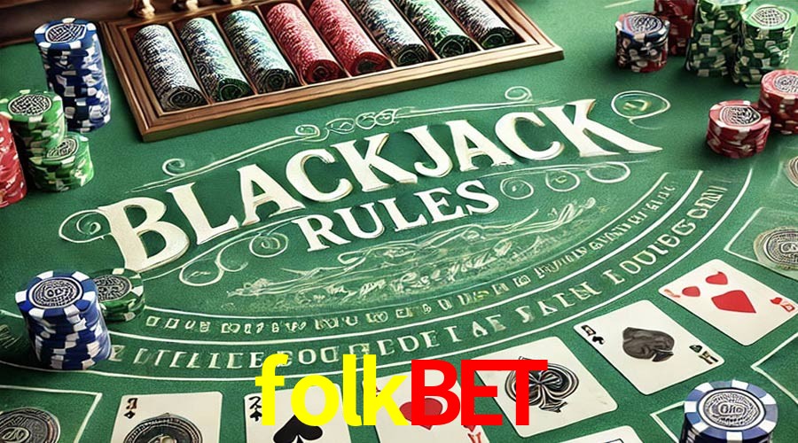 Platform Technology folkbet