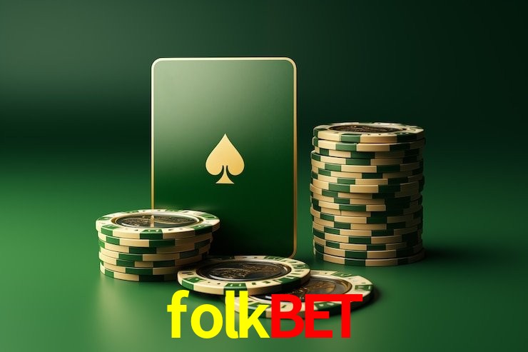 Crash Games Strategies folkbet