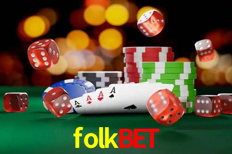 folkbet Tipos de máquinas caça-níqueis