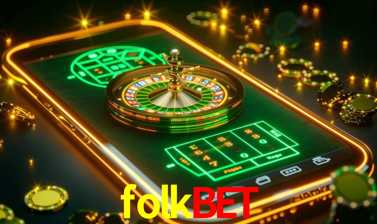 Benefícios VIP folkbet