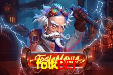 folkbet RTP transparência