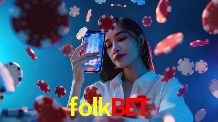Jogo Aviator folkbet