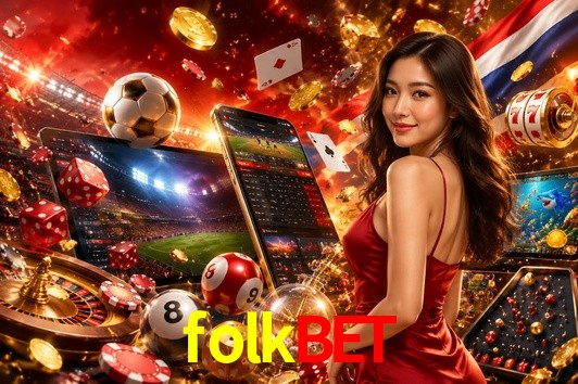 Seasonal Promotions folkbet