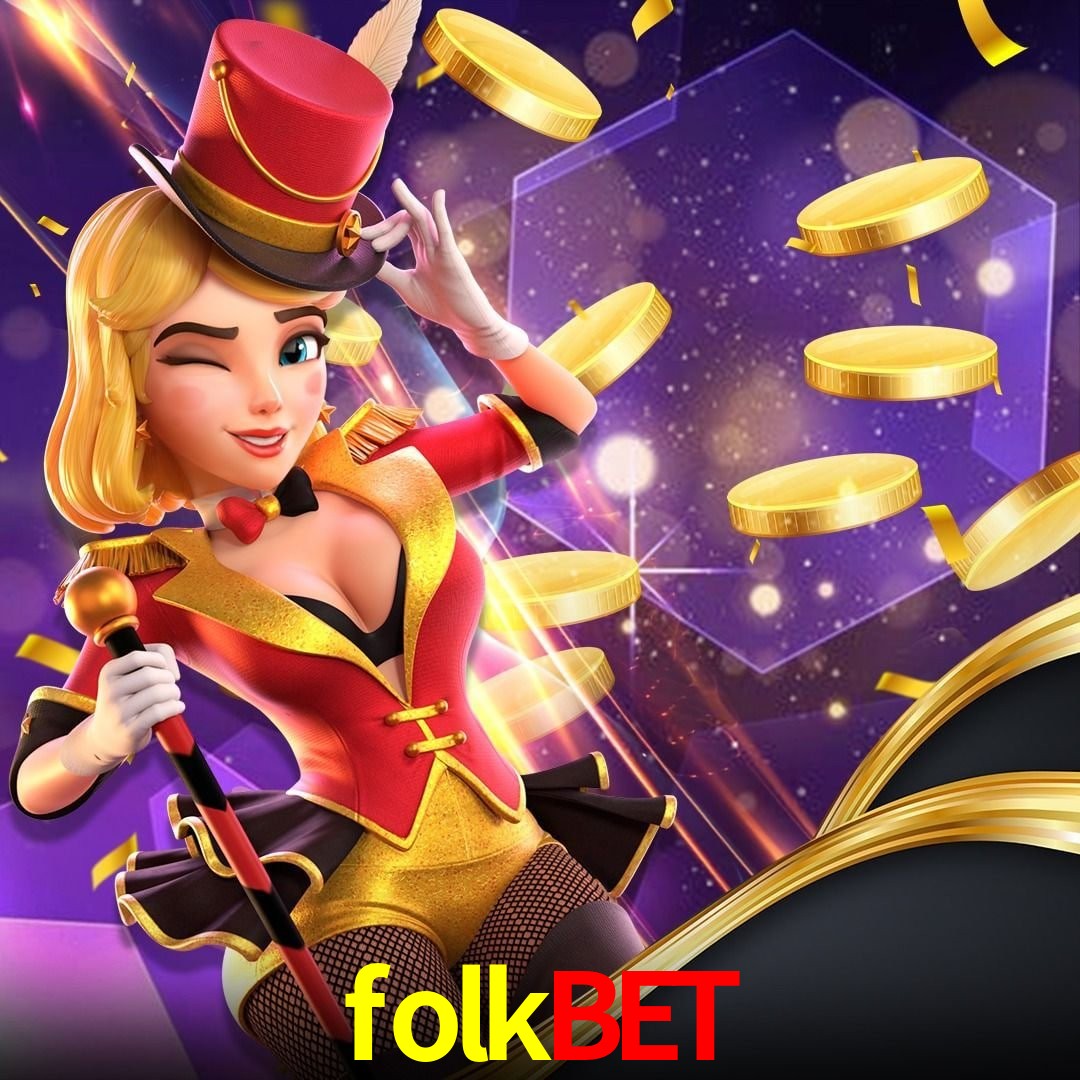 Aviator Game folkbet