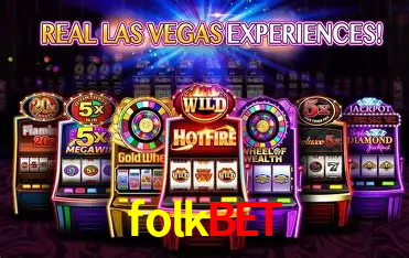 Explorando a Categoria de Eventos em Apostas na folkbet