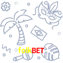 App Desktop folkbet