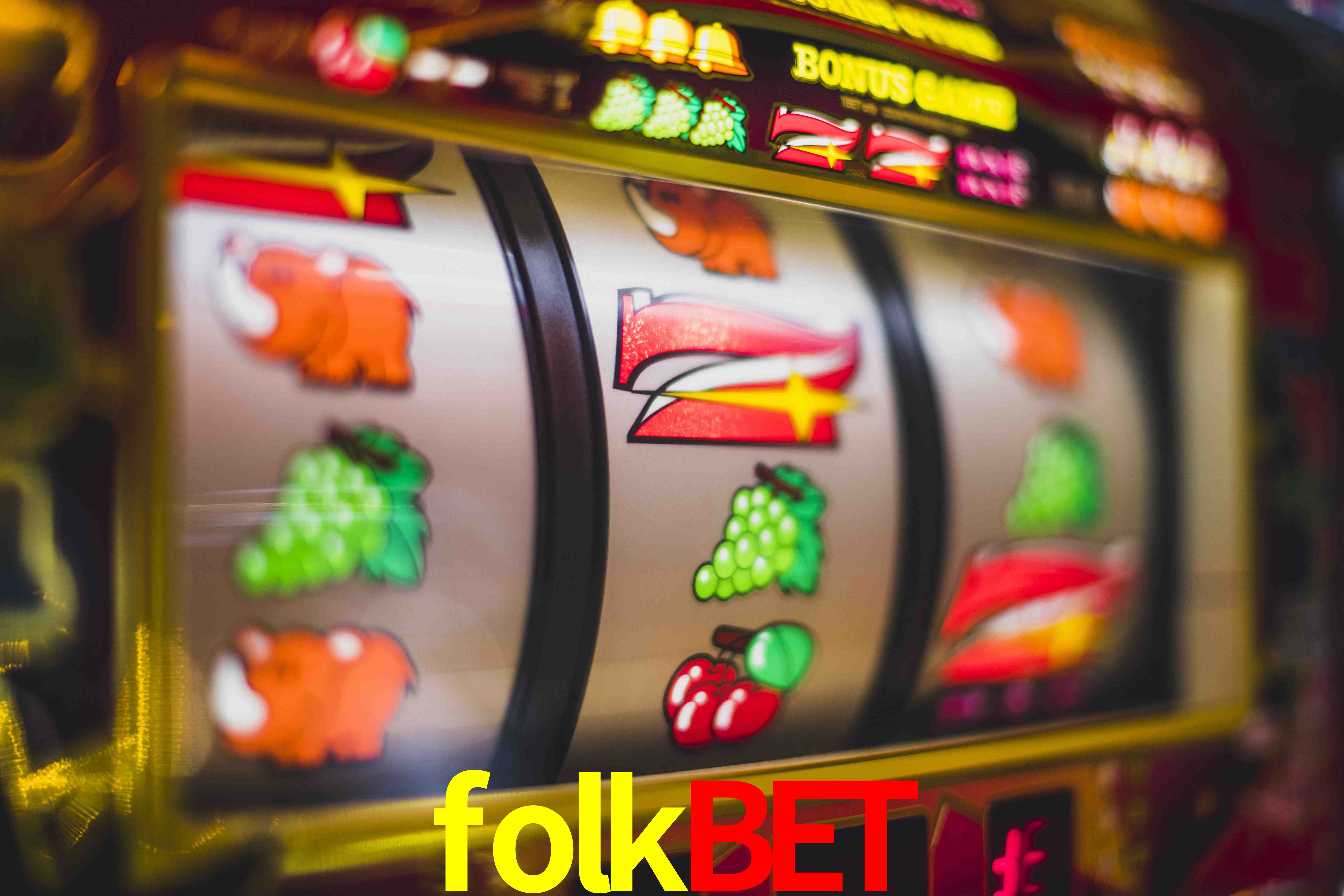 Crash Games Statistics folkbet