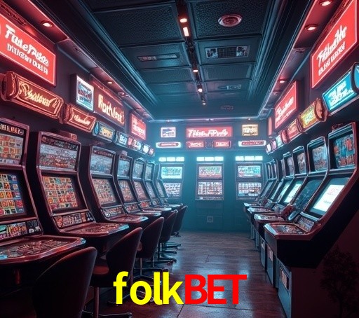 Sistema VIP folkbet
