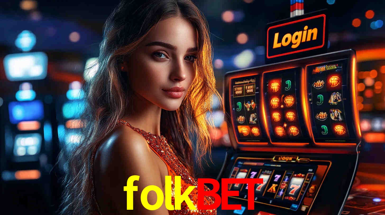 folkbet.com