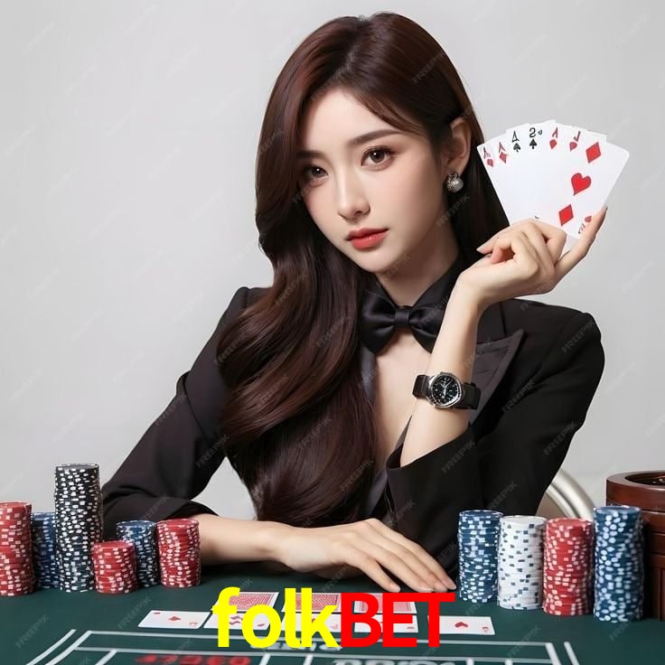 Programa VIP folkbet