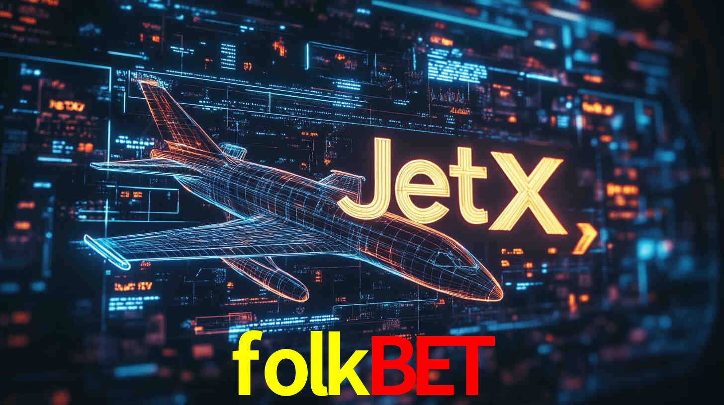 Performance App folkbet