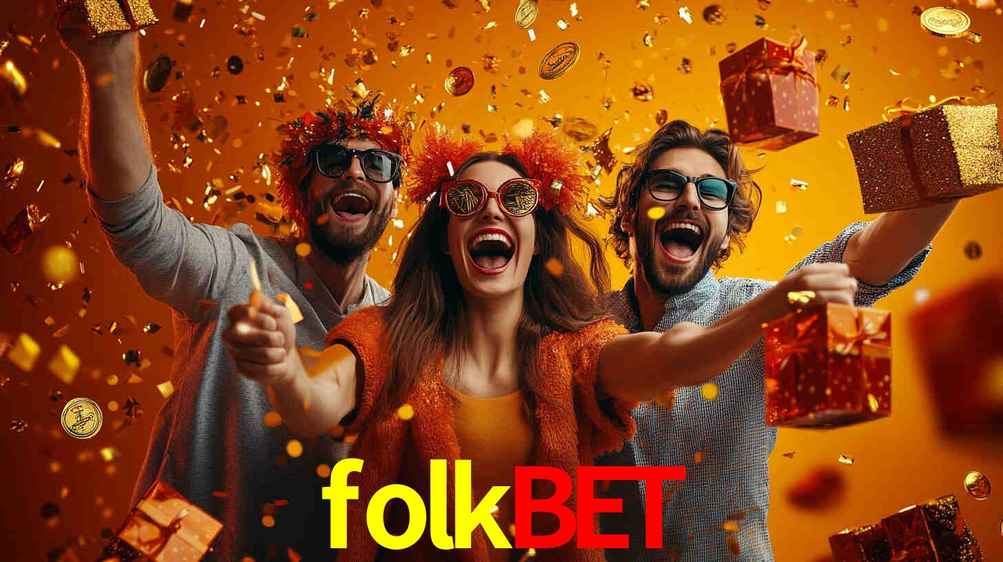 folkbet