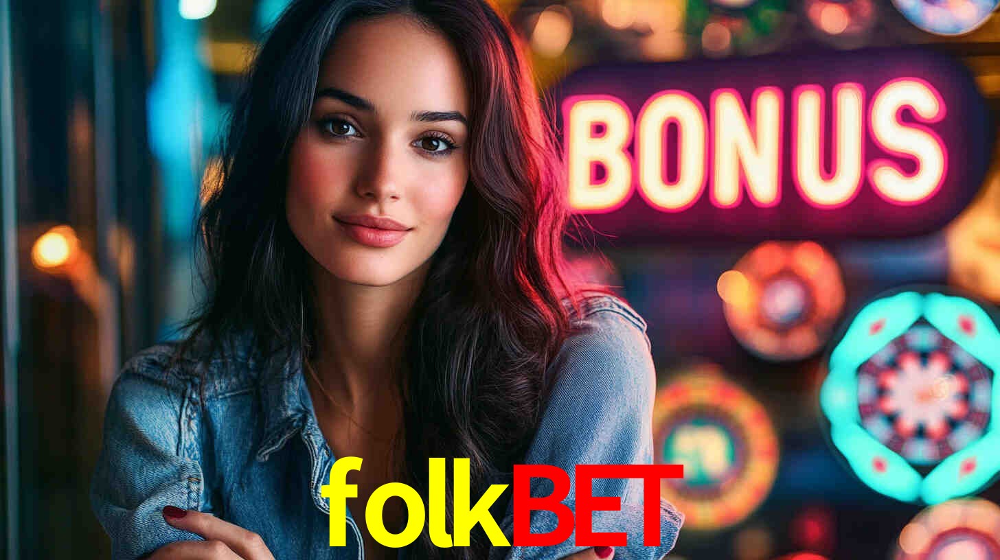 folkbet,folkbet.com