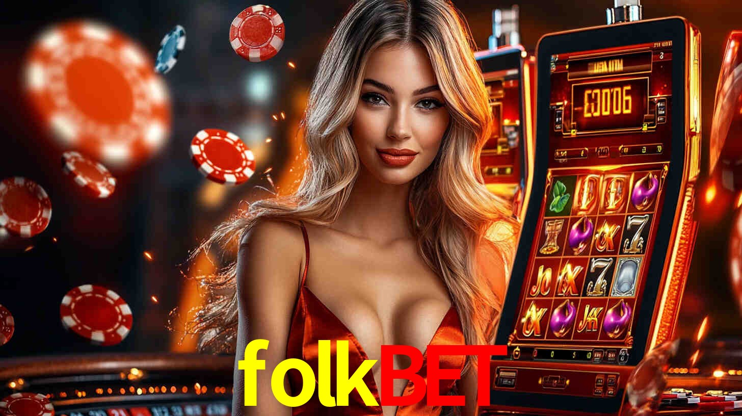 folkbet