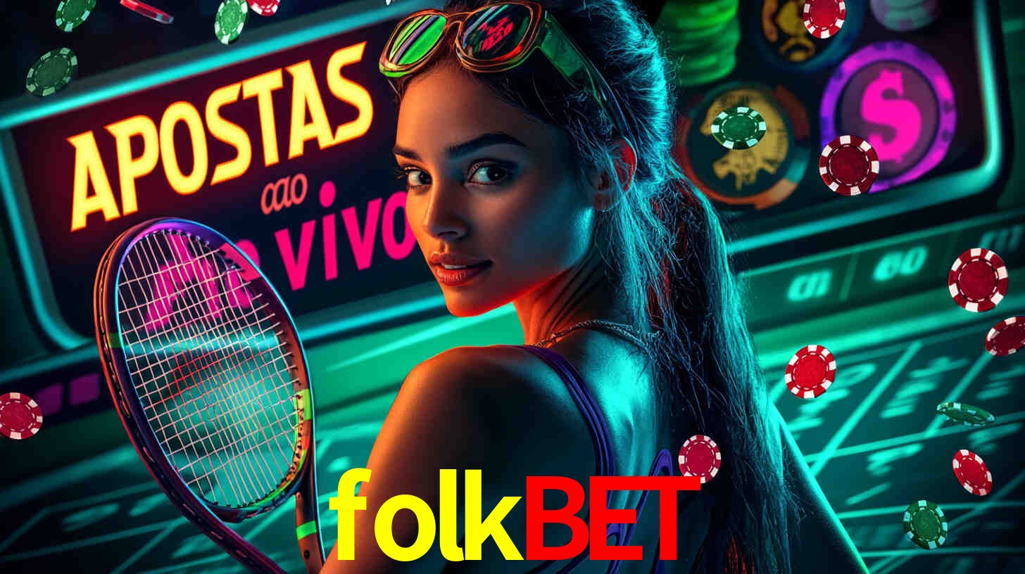 Instruções Download folkbet