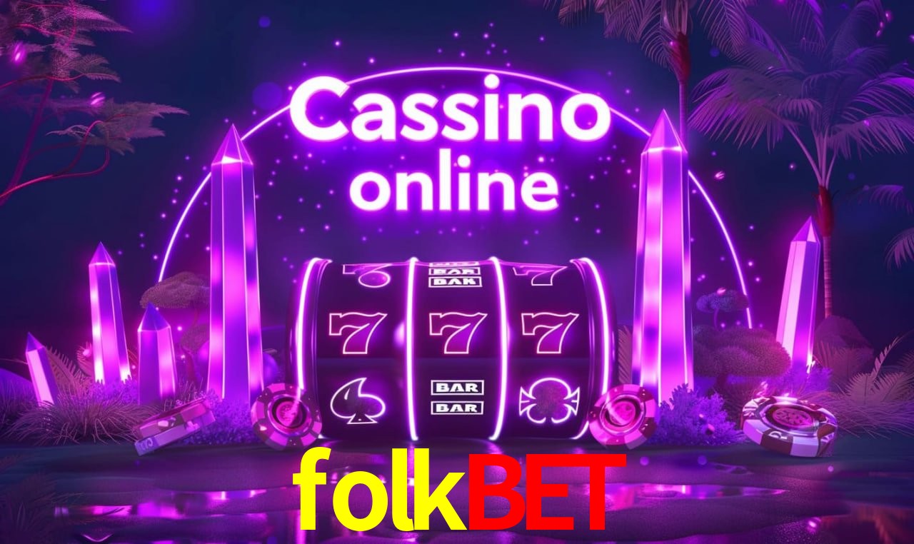 slot_Jackpots