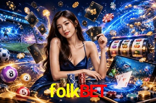 Flash Promotion folkbet