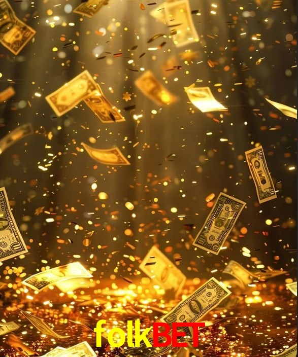 Quick Registration folkbet