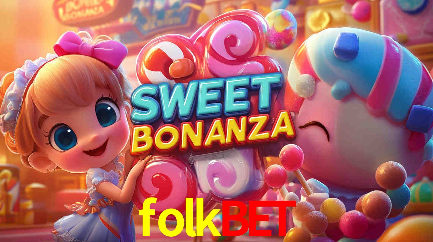 Link Download folkbet