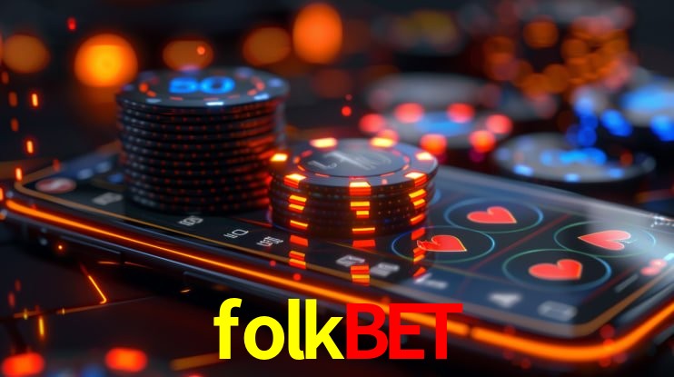 Player Reviews folkbet