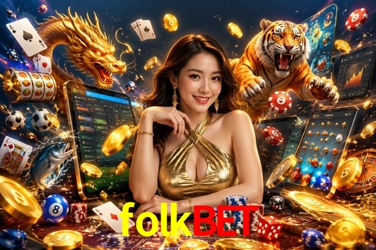 API Integration folkbet