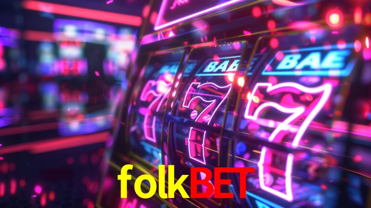 Exclusive Offers folkbet