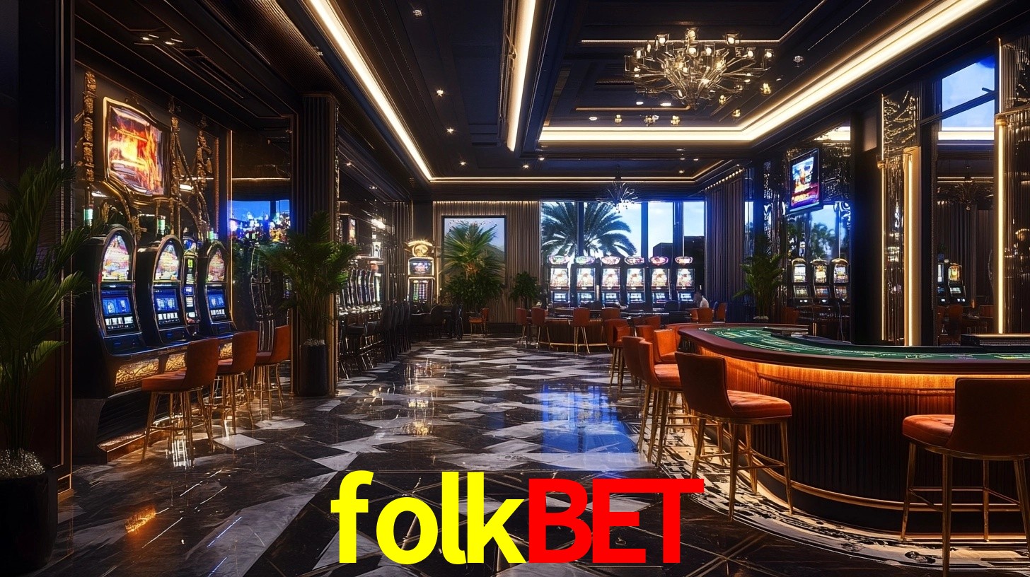 folkbet