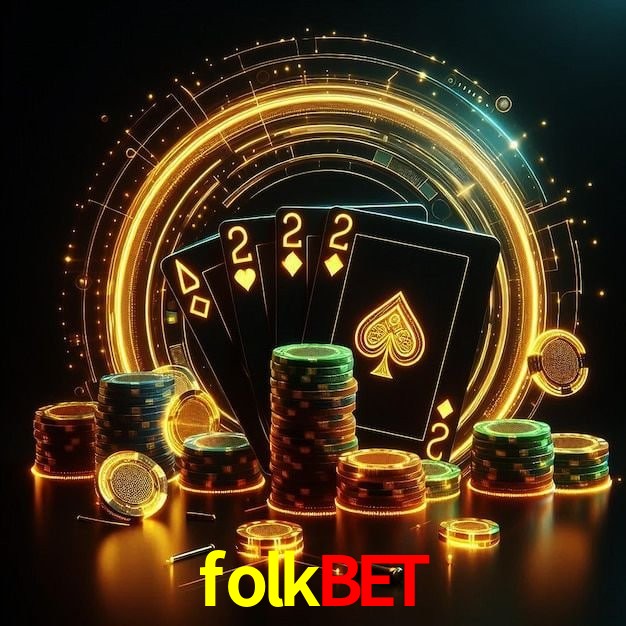 folkbet Bonus Rain – Ganhe mais em jogos de caça-níqueis
