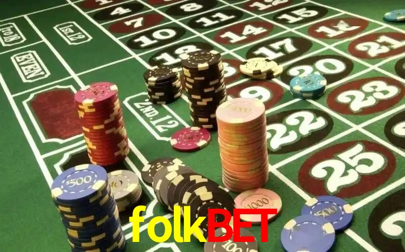 plataforma folkbet