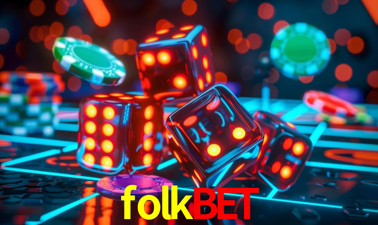 Estatísticas Esportivas folkbet