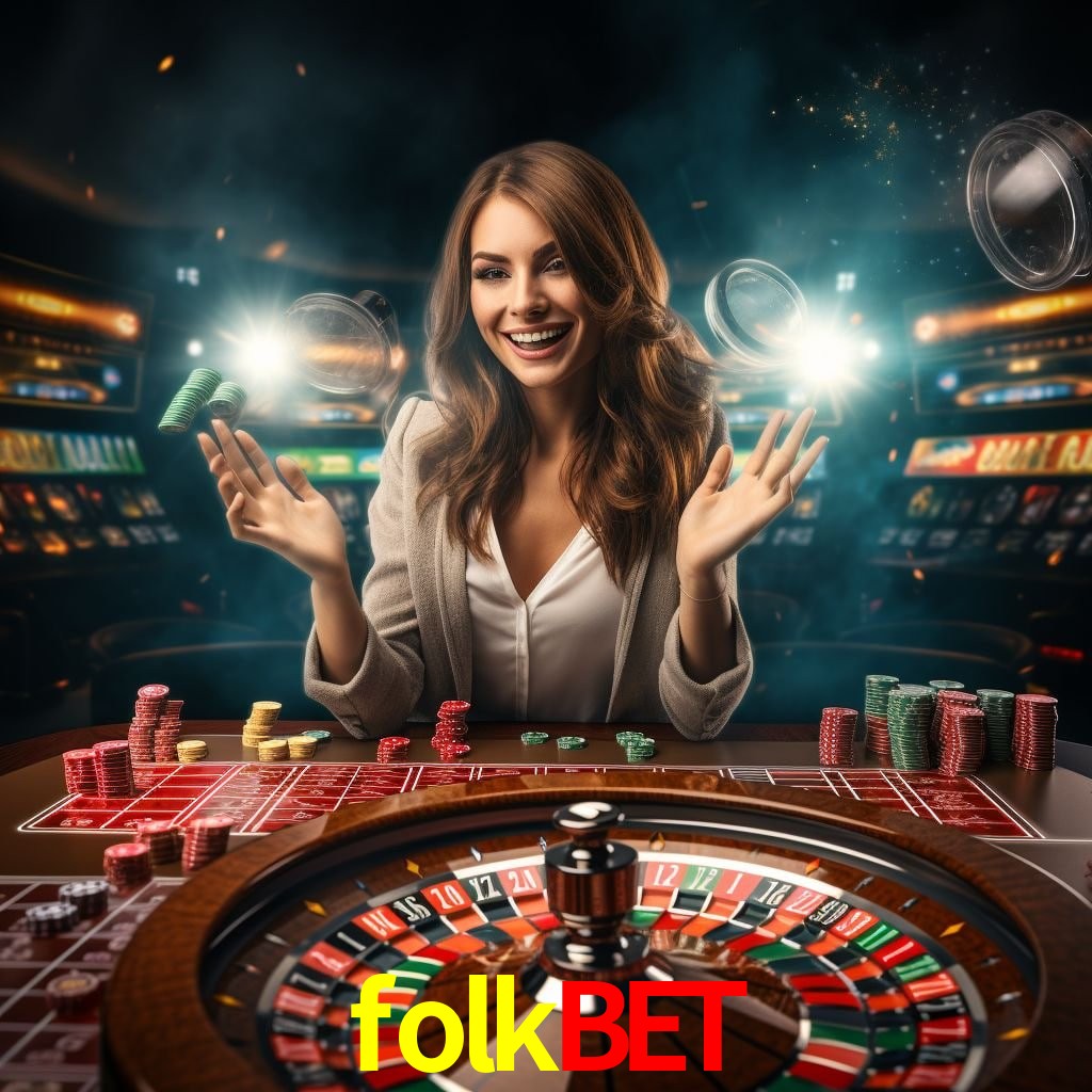 folkbet,folkbet.com