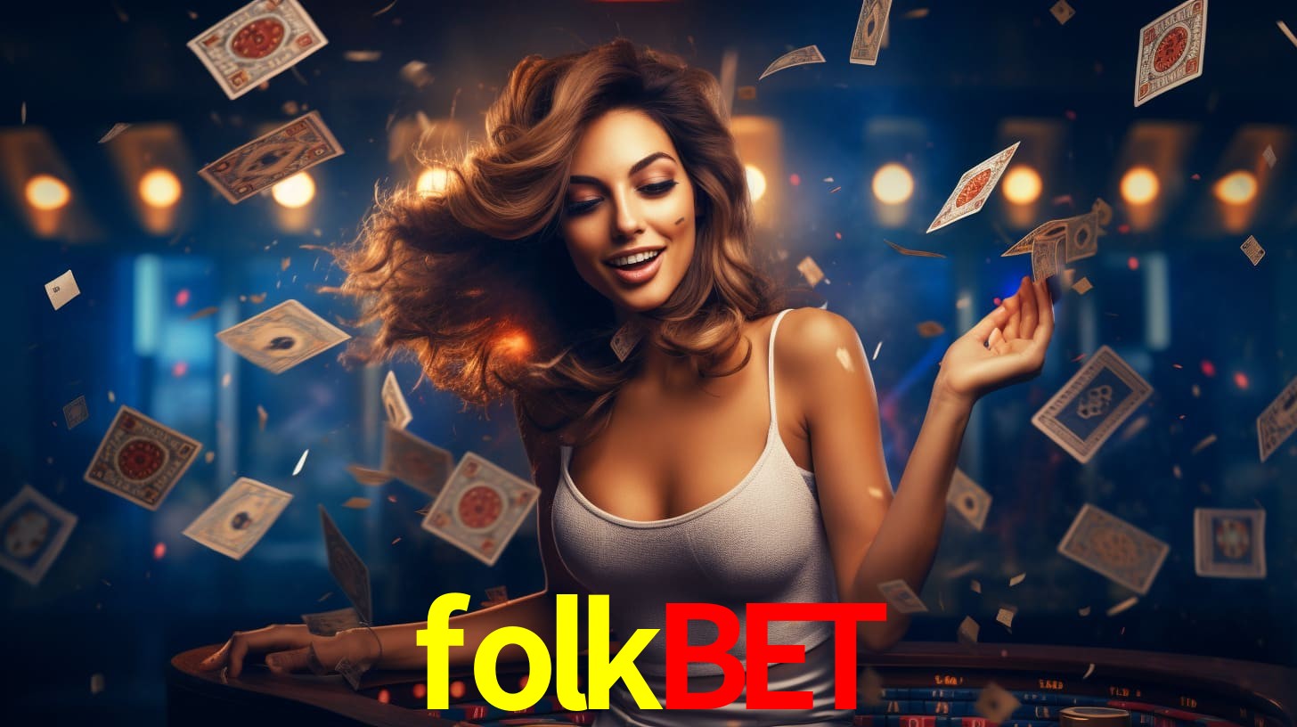 folkbet.com