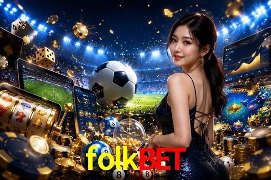 Descubra a Essência do folkbet: Nossa História e Compromissos