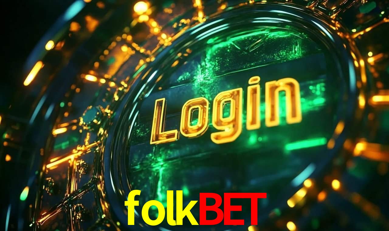 iPad folkbet